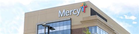 mercy hospital telephone number.